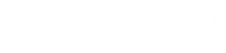 The Promenade Docklands logo
